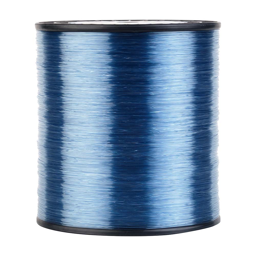 Berkley ProSpec Chrome Ocean Blue Monofilament  40 lb  3000 yds  PSC3B40OBL 1545740