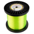 Berkley ProSpec Chrome HiVis Yellow Monofilament  30 lb  5000 yds  PSC5B30HVY 1543429