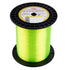 Berkley ProSpec Chrome HiVis Yellow Monofilament  30 lb  3000 yds  PSC3B30HVY 1543672