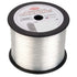 Berkley ProSpec Chrome Clear Monofilament  30 lb  1000 yds  PSC1B3015 1544021