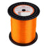Berkley ProSpec Chrome Blaze Orange Monofilament  20 lb  3000 yds  PSC3B2080 1544002