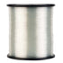 Berkley ProSpec Chrome Clear Monofilament  20 lb  3000 yds  PSC3B2015 1544025