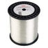 Berkley ProSpec Chrome Clear Monofilament  20 lb  3000 yds  PSC3B2015 1544025