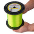 Berkley ProSpec Chrome HiVis Yellow Monofilament  16 lb  3000 yds  PSC3B16HVY 1559030