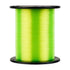 Berkley ProSpec Chrome HiVis Yellow Microfilament  12lb  3000 yds  PSC3B12HVY 1559029