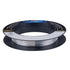 Berkley Vanish Leader Material Coil  30lb  30 yds  VLMC3015 1564115