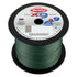 Berkley x9 Braid LowVis Green  30lb  2188 yds  X9BBK3022 1486839