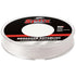 Sufix 832 Advanced Superline Braid  20lb  Ghost  300 yds 660120GH
