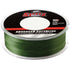 Sufix 832 Advanced Superline Braid  20lb  LowVis Green  600 yds 660220G