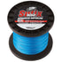 Sufix 832 Advanced Superline Braid  30lb  Coastal Camo  3500 yds 660430CC