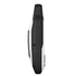 Garmin GPSMAP 79s Handheld GPS 0100263500