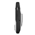 Garmin GPSMAP 79s Handheld GPS 0100263500