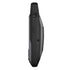 Garmin GPSMAP 79sc Handheld GPS 0100263502