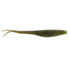 Berkley Gulp Saltwater Jerk Shad  5  Watermelon Red Glitter 1120258