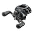 Daiwa Tatula 300 Baitcasting Reel  TTU300H TTU300H