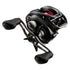 Daiwa Fuego CT Baitcasting Reel  FGCT100H FGCT100H