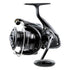 Daiwa Eliminator Spinning Reel  Eliminator3000 ELIMINATOR3000