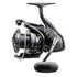 Daiwa Eliminator Spinning Reel  Eliminator4500 ELIMINATOR4500