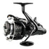 Daiwa Emcast BR LT Spinning Reel  ECLTBR4000C ECLTBR4000C