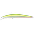 Daiwa Salt Pro Minnow  518  Floating  Parrot DSPM13F49
