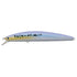 Daiwa Salt Pro Minnow  518  Floating  Hickory Dickory DSPM13F84