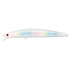 Daiwa Salt Pro Minnow  6  Floating  Mother of Pearl DSPM15F33