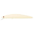 Daiwa Salt Pro Minnow  6  Floating  Bone DSPM15F35