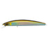 Daiwa Salt Pro Minnow  6  Floating  Laser Ayu DSPM15F39