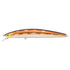 Daiwa Salt Pro Minnow  6  Floating  Cannibal Calico DSPM15F50