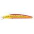 Daiwa Salt Pro Minnow  6  Floating  Fast Food DSPM15F51