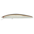Daiwa Salt Pro Minnow  634  Floating  Sand Eel DSPM17F32