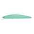 Daiwa Salt Pro Minnow  634  Floating  Toothpaste DSPM17F77