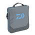 Daiwa DVec Tackle Binder  Medium  11 x 9 x 1 DVECBINDM