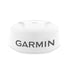 Garmin GMR Fantom 18x Dome Radar  White 0100258400