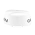 Garmin GMR Fantom 18x Dome Radar  White 0100258400