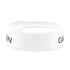 Garmin GMR Fantom 24x Dome Radar  White 0100258500