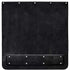 ROCK TAMERS Replacement Mudflap RT022