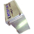 TH Marine 10 Hole Shot Plate fZLock Jack Plate JPZHSP10