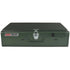 Coleman Dual Fuel 2 Burner Stove 3000006611