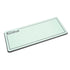 SeaDek Large Helm Pad  Seafoam GreenStorm Grey 3792680420