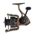Pflueger Supreme 40 Spinning Reel SUPSP40X 1543200