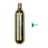 Mustang ReArm Kit G 12g  Manual MA711600102