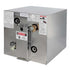 Kuuma 11812  6 Gallon Water Heater  120V 11812
