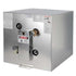 Kuuma 11842  11 Gallon Water Heater  120V 11842
