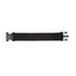 Mustang Inflatable PFD Belt Extender  2 Width MA7632130101