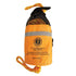 Mustang Throw Bag  75 Rope MRD07500215