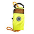 Mustang Water Rescue Professional Throw Bag  75 Rope MRD1752510215