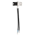 Kuuma High Temp Limiter  120V  L1  N Wiring 11920