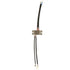Kuuma High Temp Limiter  240V  L1  L2 Wiring 11922