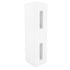 Minn Kota Raptor Adapter Bracket 2 Spacer  White 1810357